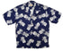 Pineapple Juice Mens Pineapples Shirt